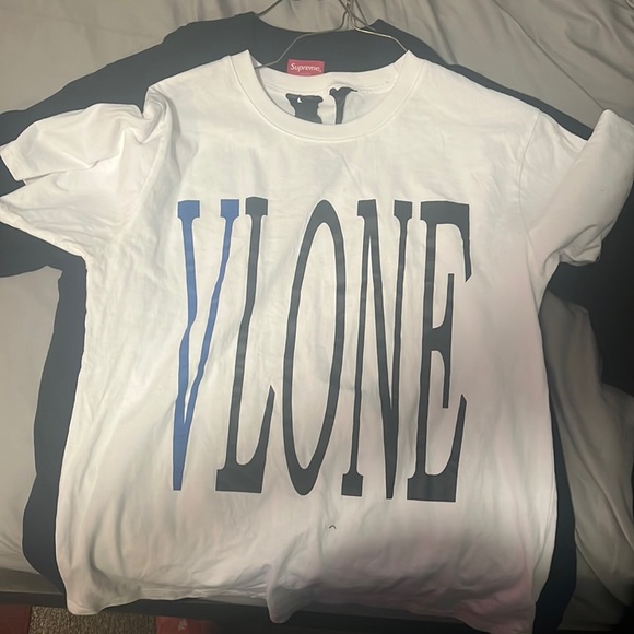 Shirts - Picture 1 of 1